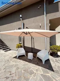 Il Glicine Casa Vacanze - Image 2