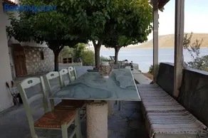 Agios Petros By the Sea - Image 3