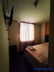 Deluxe Miraflores - Image 2