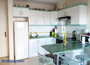 Cozy apartment in San Sebastián, 44 m² with sea view - Image 1