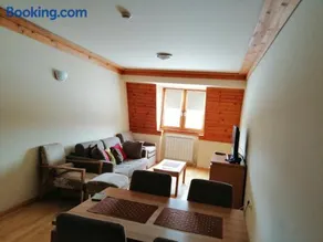 Apartman 205- Aparthotel Vučko Jahorina private host 50m2 - Image 4