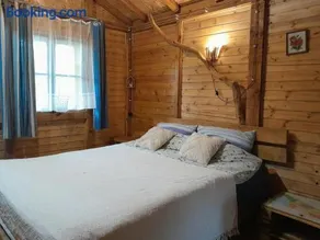 Tiny houses Genacvale - Image 4