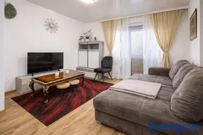 White Sand Haven Guest House - Image 2