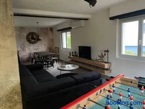 Als AS DE COEUR La maison aux mille et un coeurs - Image 3