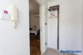 Apartment Marija - Image 4