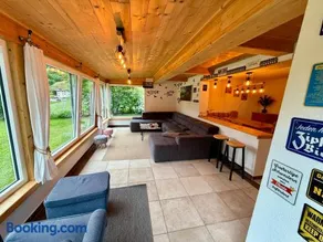 Ferienwohnung Geisslein - Image 2