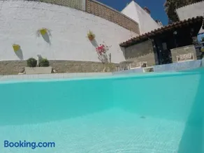 Rock n Hostel - Image 2