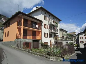 Casa Giuliana - Image 2