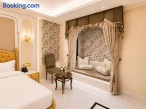 The Empire Palace , New Delhi - Image 4