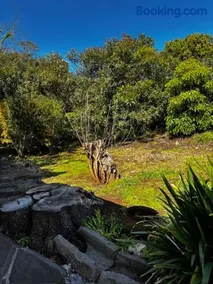 Casa Jardim 21 - Image 5