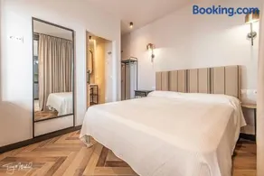 La Cepa Apartamentos - Image 2
