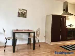 Ferienwohnung Asal - Image 3