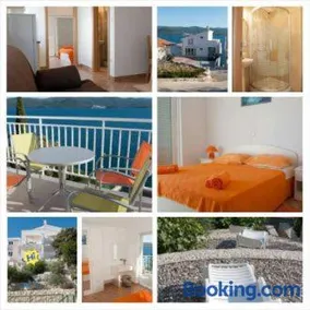 Apartments Mediteraneo - Image 5