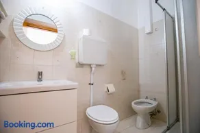 Casa Maia - Image 3