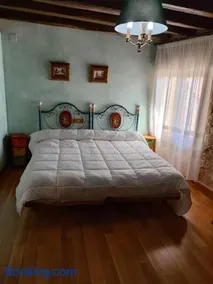 La casa de Aza - Image 4