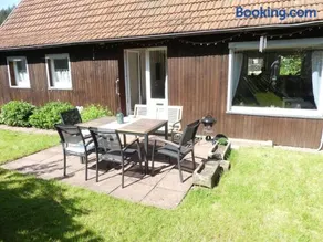 Ferienhaus Villa Wolffsschlucht - Image 3
