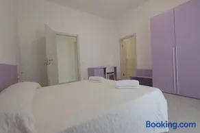 B&B La Dea - Image 2