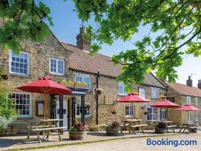 The Fauconberg Arms - Image 1