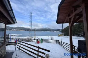 Villa Raiski kyt - Image 2