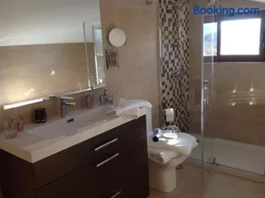 Apartment Valle de Cepeda - Image 3