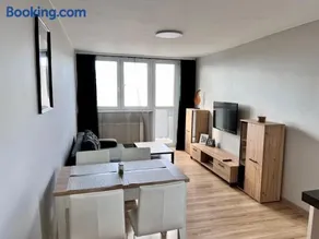 Apartament Piast - Image 3