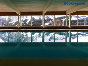 Grimming view Apartment - Image 5