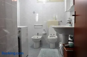 Santa Teresa - Image 2
