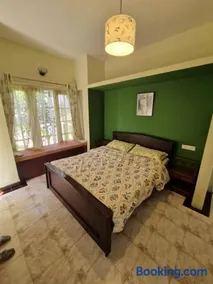 Narmada Holiday Home - Image 5