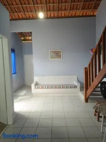 Casa Alcobaça - Image 2