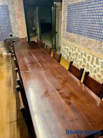 Casa El tio Daniel - Image 3