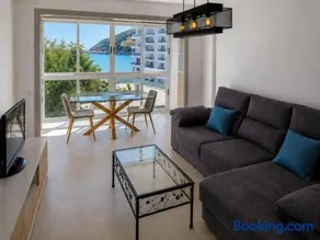 Apartamento Bellavista - Image 4