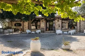 Roba Degli Ulivi - Image 5