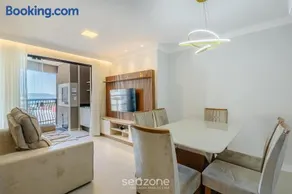 Apt w/ BBQ & sea View 700m From Beach - Vnva0801 - Image 3