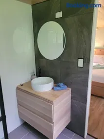 Forest view bungalow - Image 4