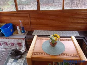Chata Evička a Jiříček - Image 2