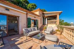 Villa Ventimar - Image 2