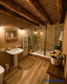La Cantera - Image 5