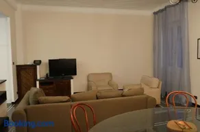 La casa di Daniela - Image 2