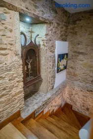 Casa da Rua histórica, Cabeceiras de Basto T3 - Image 3