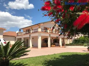 Villa Carmen con piscina - Image 2