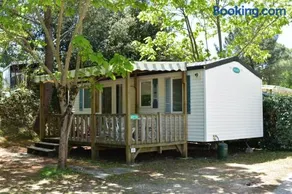 Camping Les Pins de Sel - Image 3