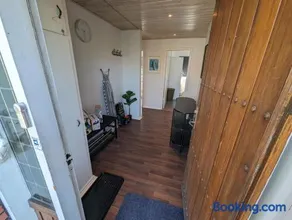 Suburban house in Rødbyhavn - Image 3