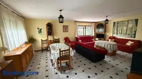 Casa Hierbabuena - Image 1