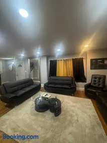 Newly Renovated Single Family Home - Image 2