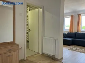 Sabina Apartaments - Image 1