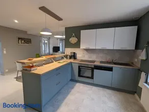 Gîte rénové à la ferme en Val de Loire, proche forêt d'Orléans et canal, vélo, golf, sites touristiques - Image 3