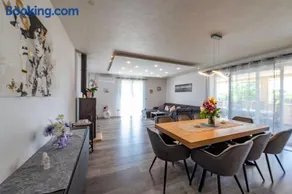 Villa Mia, your warm and sunny family getaway - Image 3