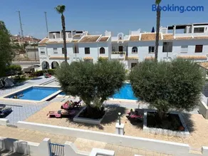 Casa Regina Spain - Image 3