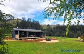 Maydena Alpine Retreat - Image 2