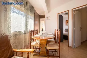 Apartamento 3 hab 15 minutos de Barcelona centro y 5 minutos playa - Image 1